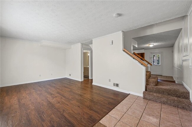 Foto del edificio - 2122 Fieldstone View Ct SE