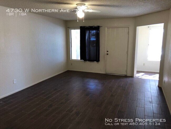 Building Photo - 4730 W Northern Ave