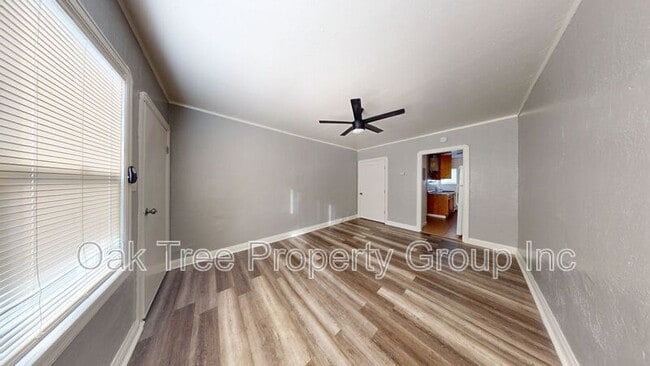 Foto del edificio - 2646 64th Ave