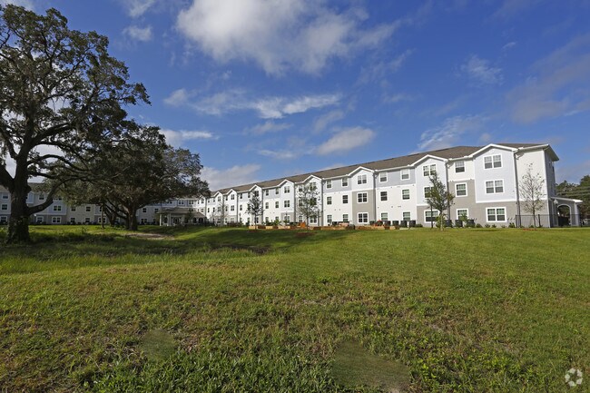 Abigail Court 7850 Washington St Port Richey FL 34668 Apartments com Abigail Court 7850 Washington St Port Richey FL 34668 Apartments com