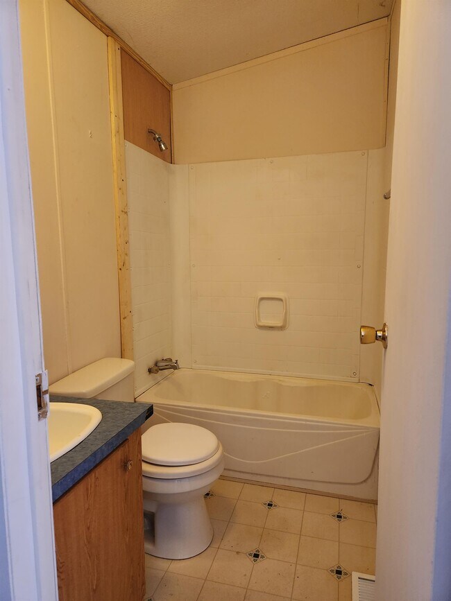 Building Photo - 478 E Breckenridge Village