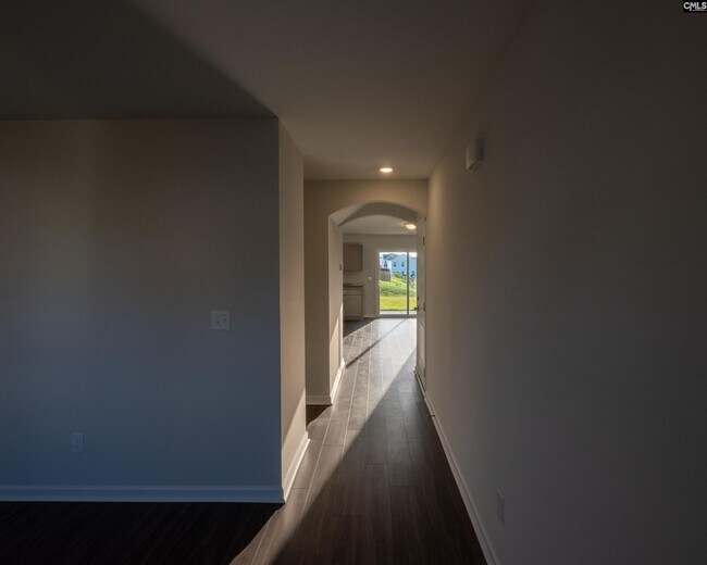 Foto del edificio - 1031 Begonia Dr