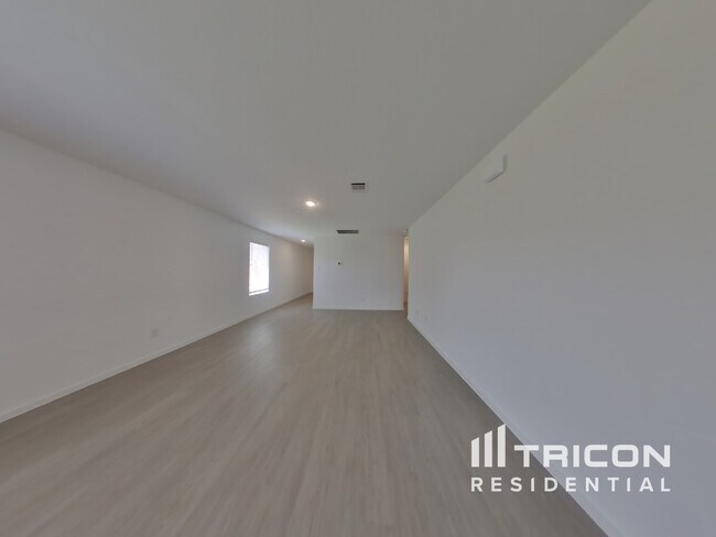 Foto del edificio - 3072 Dawn Sound Dr