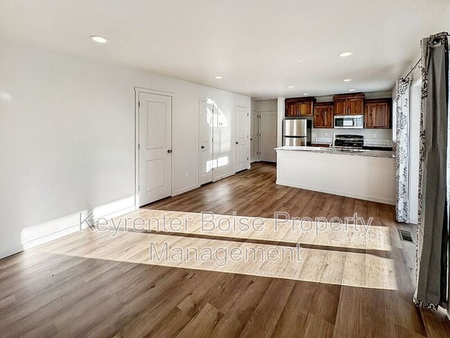 Foto del edificio - 2312 N 35th St