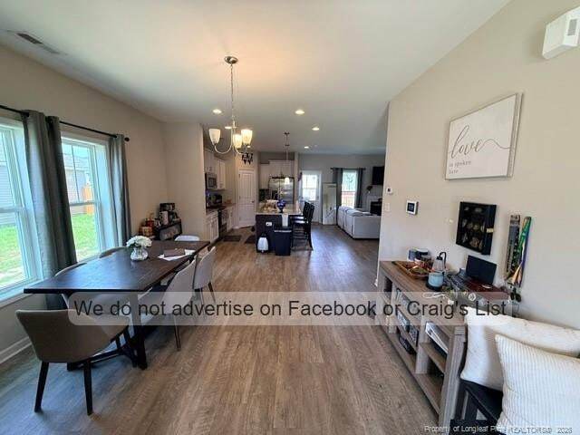 Foto del edificio - 2350 Spinning Wheel Rd
