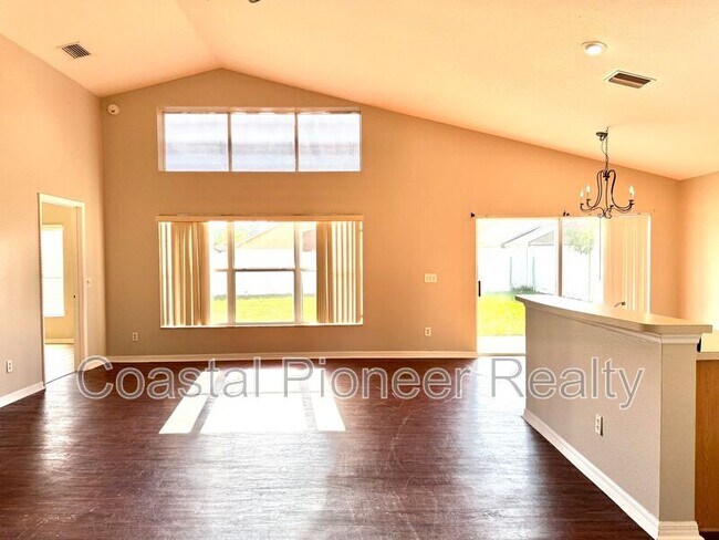 Foto del edificio - 3062 Buckeye Point Dr