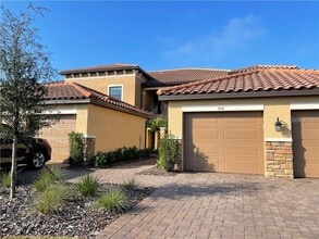 Building Photo - 13823 Messina Loop
