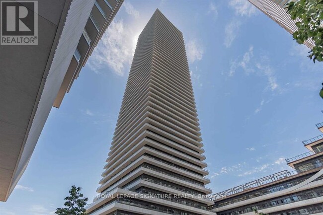 Building Photo - 20-1620 Shore Breeze Dr