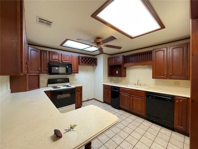 Foto del edificio - 3982 County Rd 1675