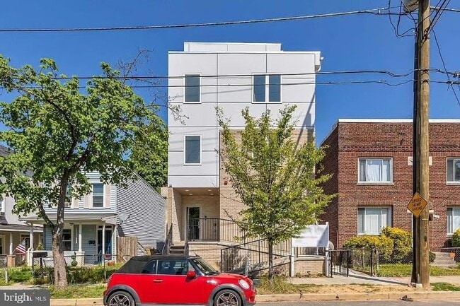 Photo - 1416 22nd St SE Apartment