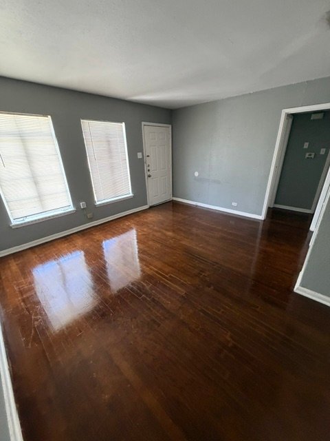 Foto del edificio - 849 Rittiman Rd