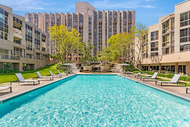 Cheap Downtown Los Angeles Apartments for Rent Los Angeles, CA