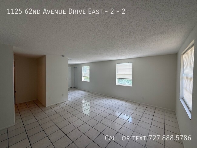 Building Photo - 1125 62nd Avenue Dr