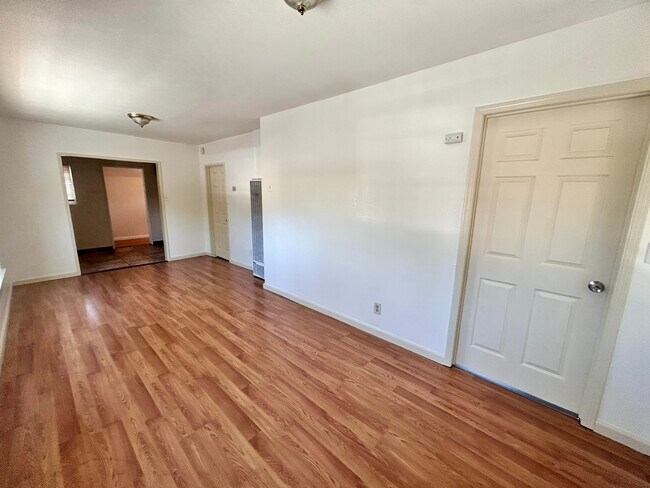 Foto del edificio - 6603 San Juan St