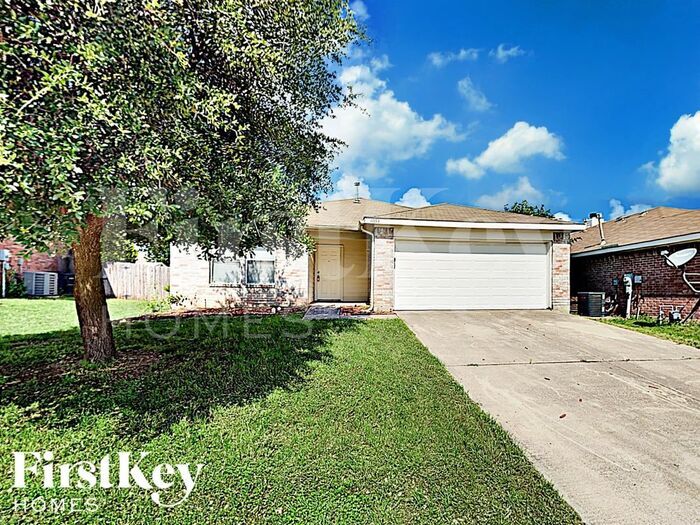 Foto principal - 6053 Arabian Ave