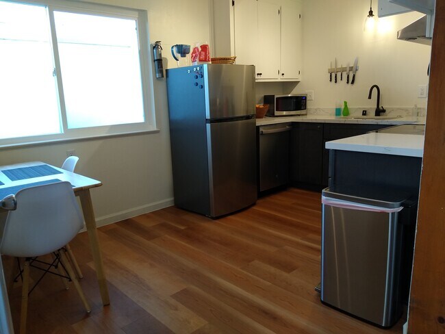 Foto del edificio - 520 57th St