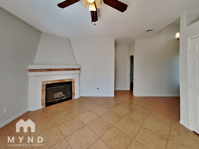 Building Photo - 3254 Mystic Ridge Ct