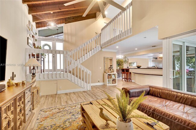 Foto del edificio - 1610 W Sandpiper Cir