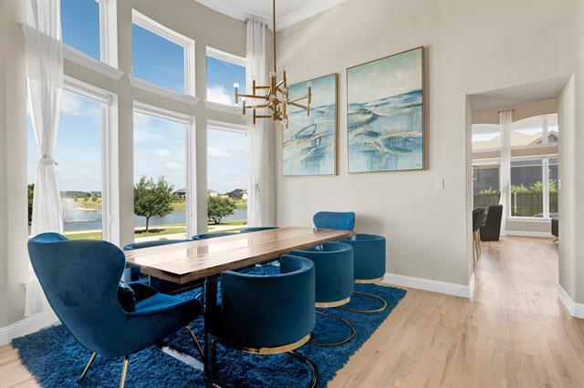 Foto del edificio - 2800 River Bend Pl