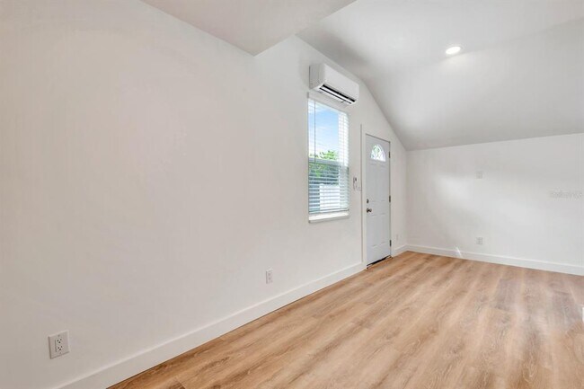 Foto del edificio - 1508 27th Ave N