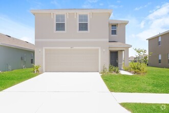 Building Photo - 476 Sunlit Coral St