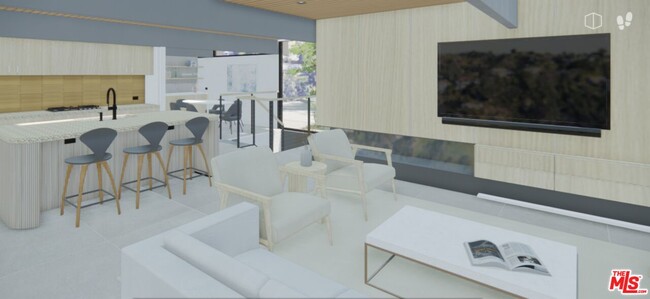 Foto del edificio - 5671 Spreading Oak Dr