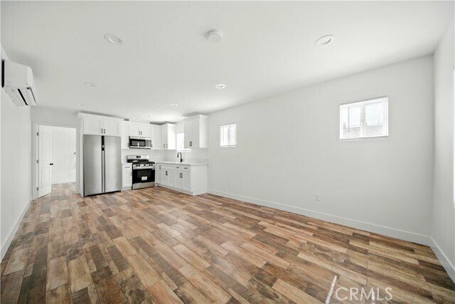 Foto del edificio - 523 W 78th St