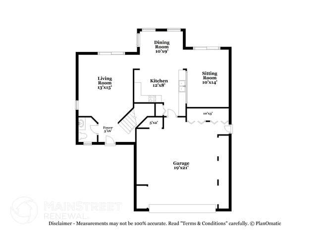 Building Photo - 10729 Satinwood Cir