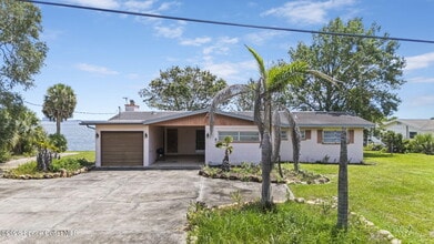 Building Photo - 6785 Riveredge Dr