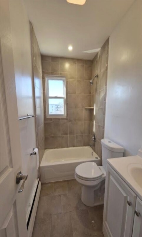 Foto del edificio - 25 Oxford St