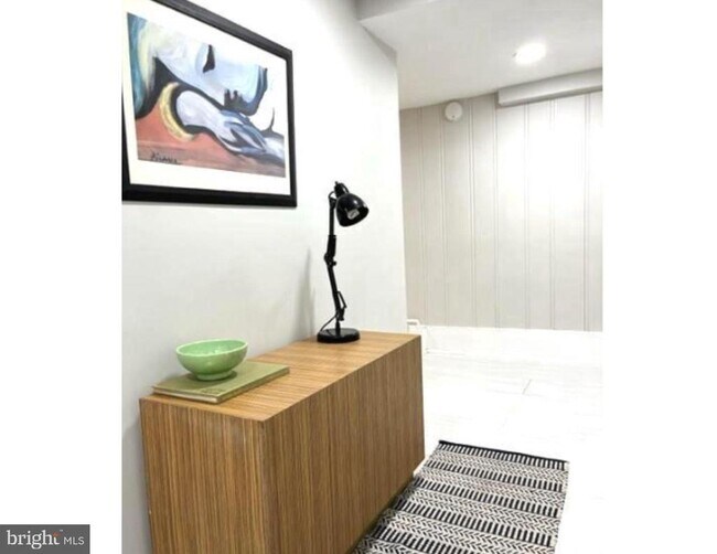 Foto del edificio - 3020 N Calvert St