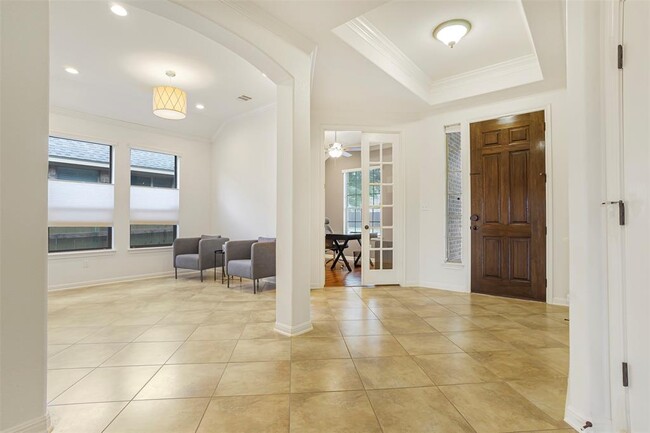 Foto del edificio - 2624 Outlook Ridge Loop