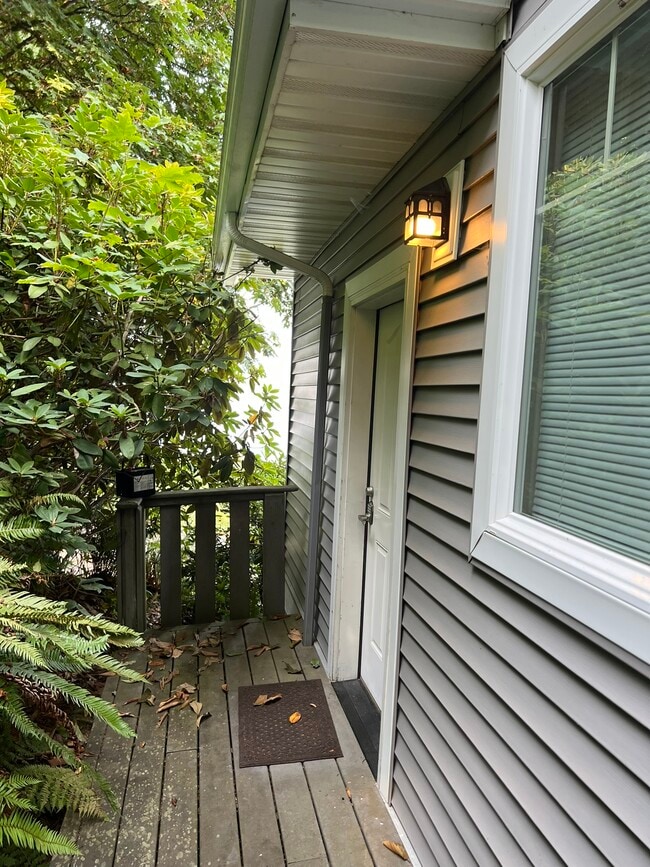 Photo - 11967 Luna Vista Ave SE Townhome