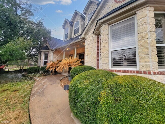 Building Photo - 5 br, 3 bath House - 12313 Willow Bend Dr