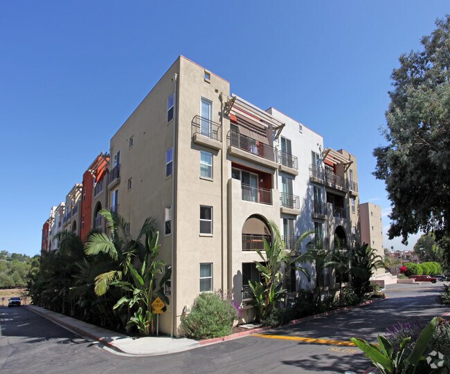 Seaport Homes Luxury Homes & Townhouses Rentals San Pedro, CA