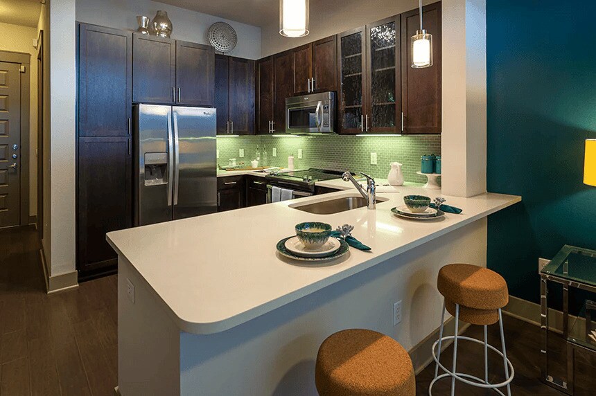 Live in Style – Up to 6 Weeks FREE in Down... - Live in Style – Up to 6 Weeks FREE in Down...