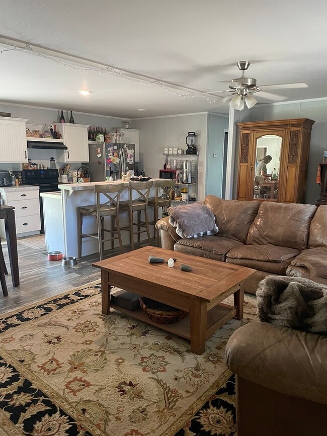 Building Photo - Dog-friendly Kamiah House with Beautiful V...