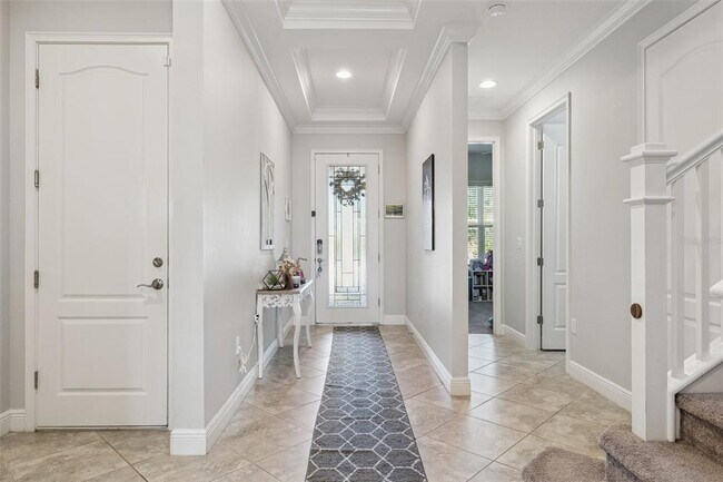 Foto del edificio - 10151 Henbury St