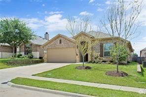 Building Photo - 4009 Meramac Dr