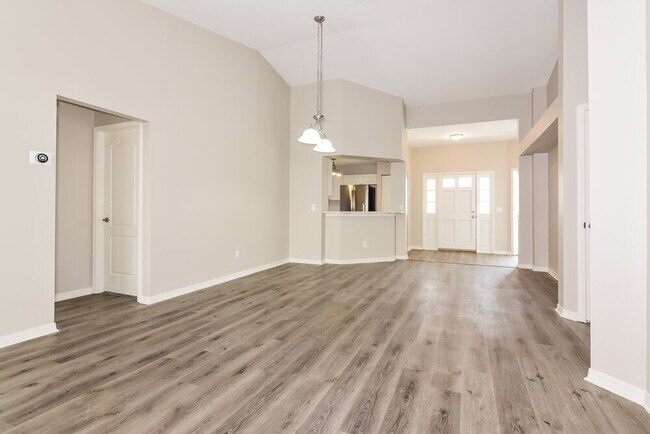Foto del edificio - 9726 Cypress Pond Ave
