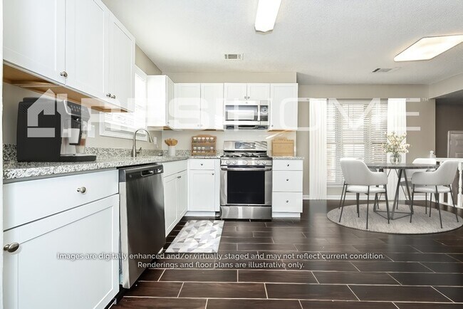 Foto del edificio - 914 Iron Gate Blvd