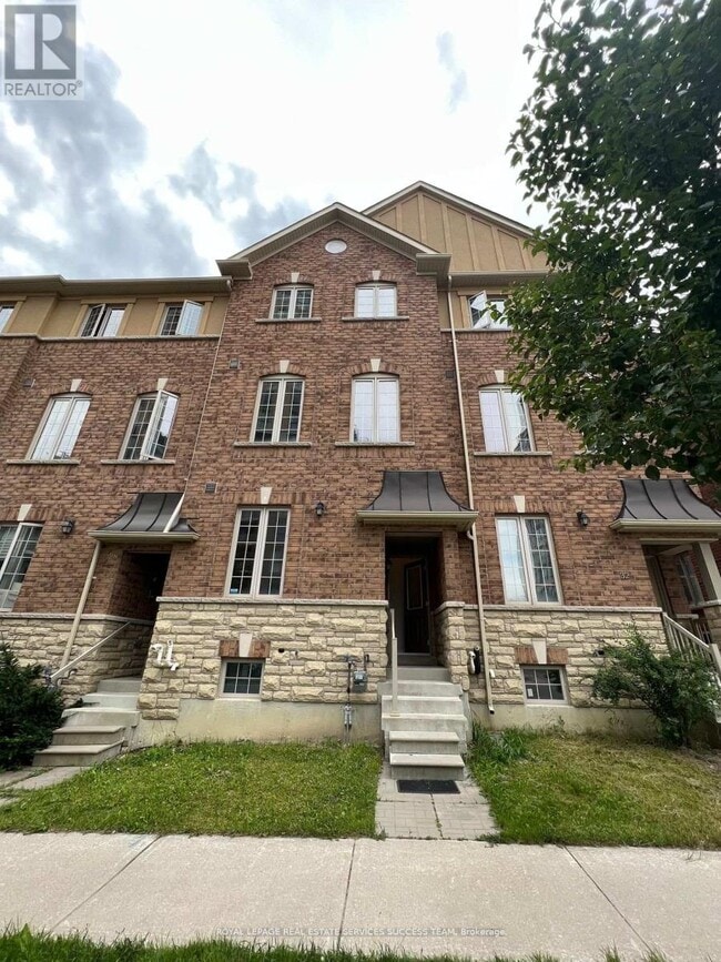 Building Photo - 30 Orca Dr