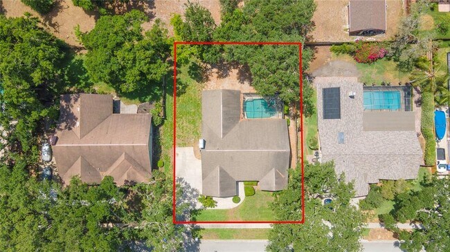Building Photo - 2505 Buckhorn Run Dr