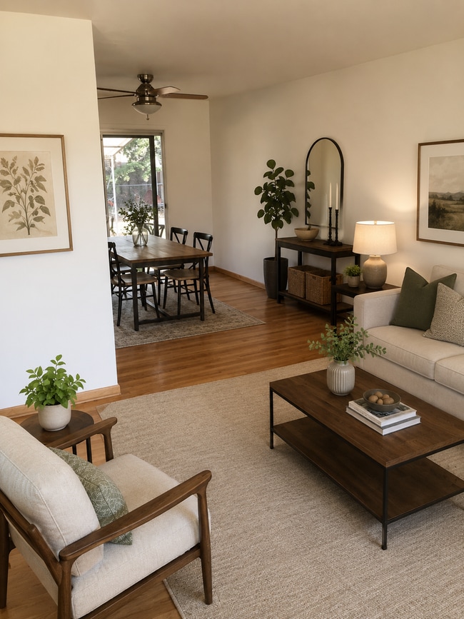 Photo - Spacious 4 Bed Home in South Boulder Near CU & Trails