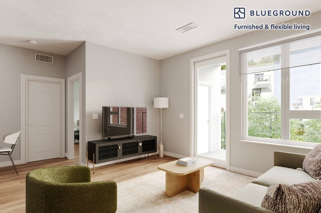 Foto del edificio - 6301 Shellmound St