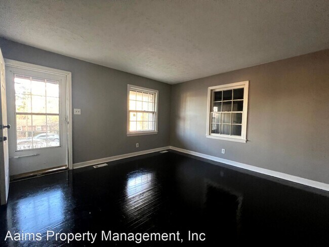 Building Photo - 3 br, 2 bath House - 2303 Vestal Ave