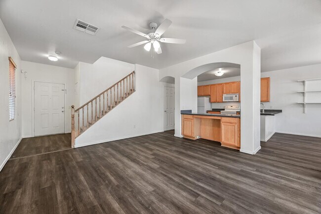 Foto del edificio - 35108 N 31st Ave