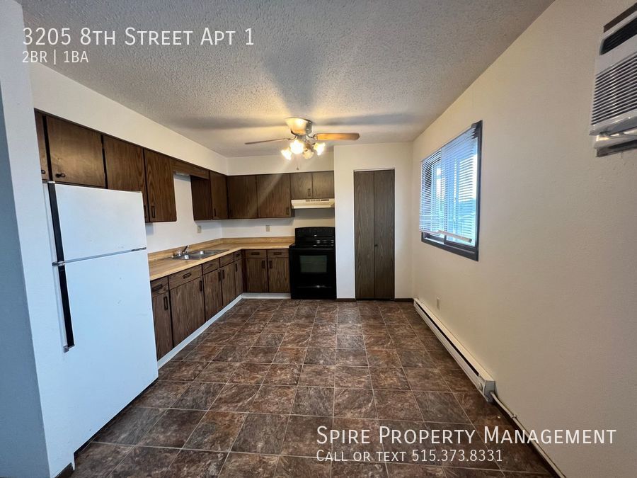 Primary Photo - Marion 2 Bedroom Near LinMar Schools