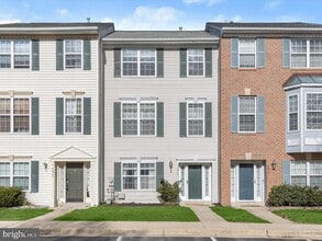 Building Photo - 7919 Bent Bough Rd