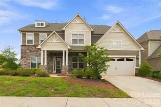 Building Photo - 11422 Glanmire Dr
